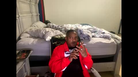 dunkeykongbbc online show from 02.03.25