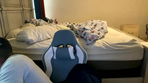 dunkeykongbbc online show from 09.21.25