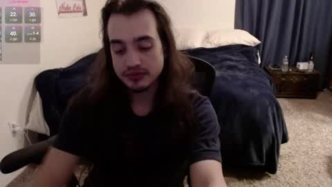 dunklord online show from 01.02.25