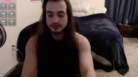 dunklord online show from 01.10.25