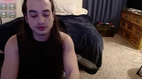 dunklord online show from 01.25.25