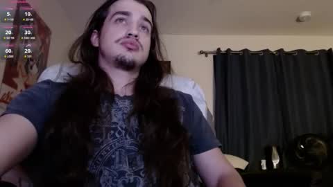 dunklord online show from 01.19.26