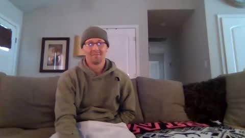 Snapshot of duo20 chatting on 01.23.25 DUO2069 online show from 01.23.25