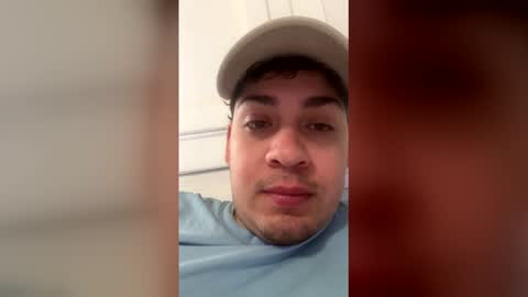 Snapshot of duocaliente310037 chatting on 02.14.26 duocaliente310037 online show from 02.14.26