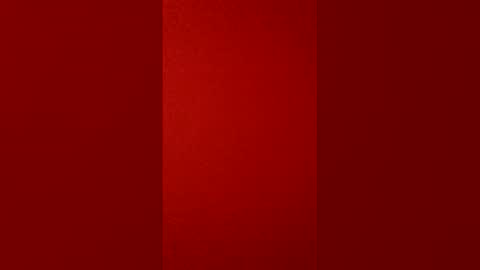 Snapshot of duocaliente310037 chatting on 02.14.26 duocaliente310037 online show from 02.14.26