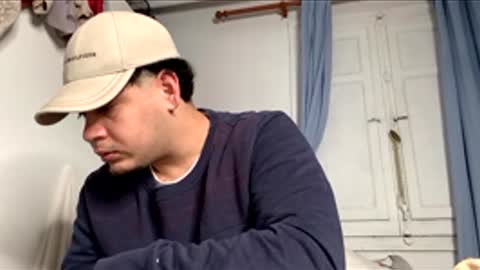 Snapshot of duocaliente310037 chatting on 02.24.26 duocaliente310037 online show from 02.24.26