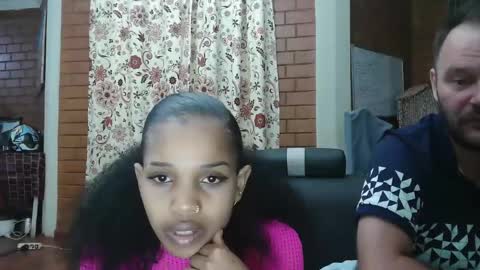 Snapshot of duocoquainaliamath chatting on 02.17.26 duocoquainaliamath online show from 02.17.26