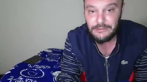 duocoquainaliamath online show from 04.03.26