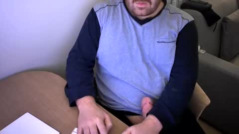 Snapshot of dupf127 chatting on 02.20.26 FloFrenchCurv288 online show from 02.20.26
