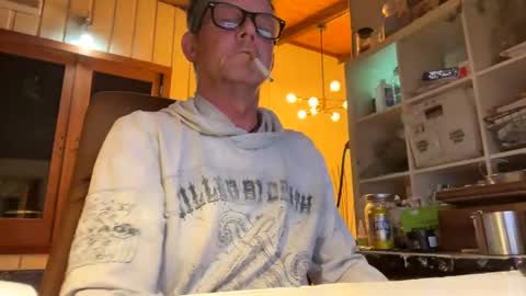 Durakbrina online show from 01.03.25