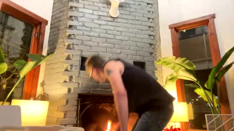 Durakbrina online show from 01.10.25