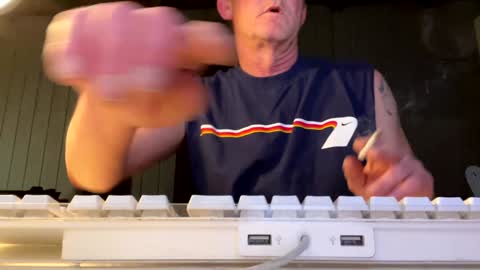 Durakbrina online show from 01.13.25