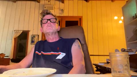 Durakbrina online show from 01.19.25