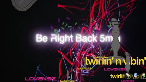 Durakbrina online show from 01.23.25