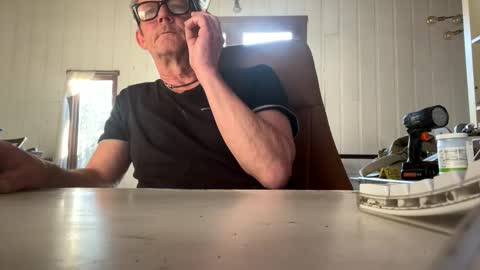 Durakbrina online show from 01.25.25