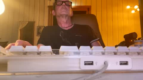 Durakbrina online show from 01.25.25