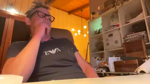 Durakbrina online show from 01.31.25