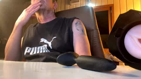 Durakbrina online show from 02.03.25