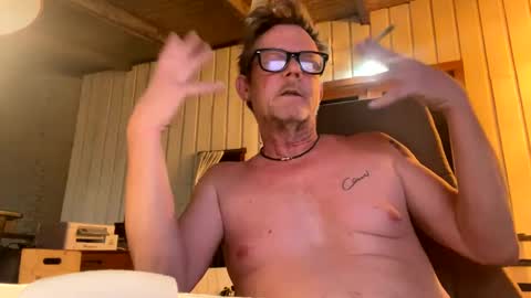 Durakbrina online show from 02.07.25