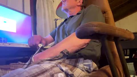 Durakbrina online show from 02.08.25