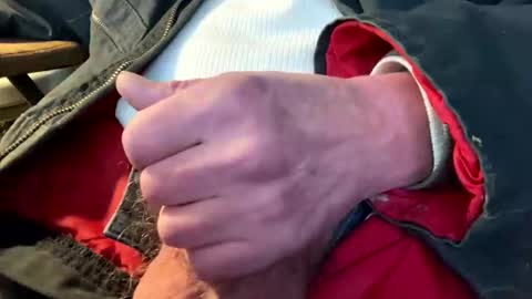 Durakbrina online show from 02.18.25