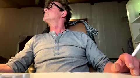 Durakbrina online show from 02.24.25