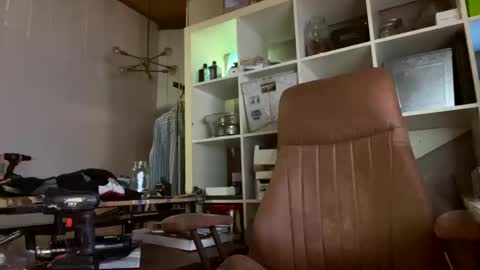 Durakbrina online show from 09.10.25