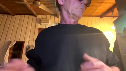 Durakbrina online show from 01.16.26