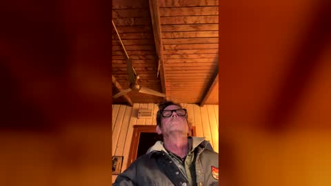 Durakbrina online show from 03.01.26