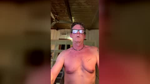 Durakbrina online show from 03.18.26