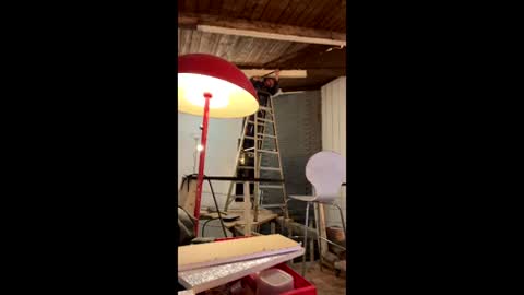 Durakbrina online show from 03.22.26