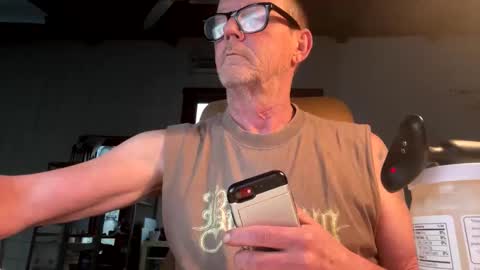 Durakbrina online show from 04.19.26