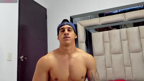 Snapshot of duran_dhikol1 chatting on 01.26.25 duran_dhikol1 online show from 01.26.25