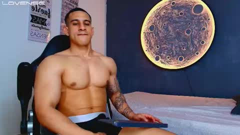 duran_dhikol1 online show from 02.27.26