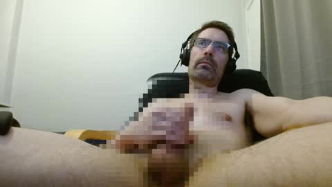 Durden69 online show from 03.10.26