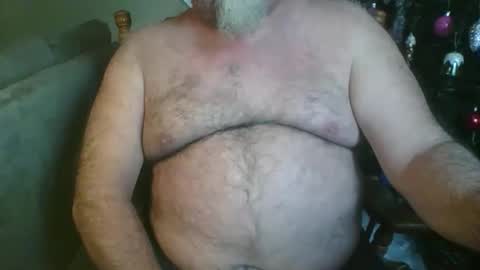 durdyone2026 online show from 12.20.25