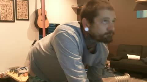 durfmanX online show from 12.14.24