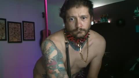 durfmanX online show from 02.02.25