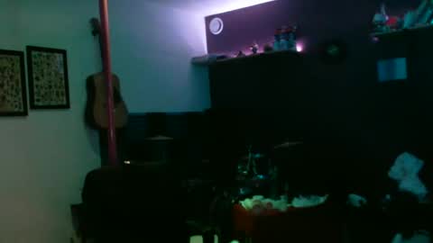 durfmanX online show from 03.09.25