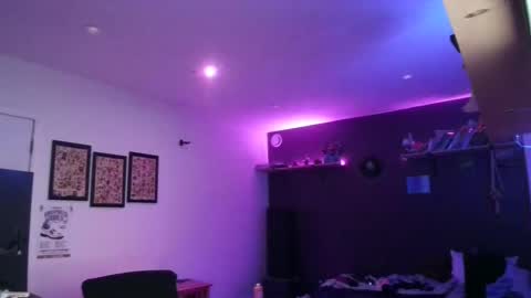 durfmanX online show from 09.12.25