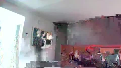 durfmanX online show from 11.30.25