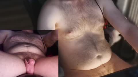 Durin online show from 03.06.25