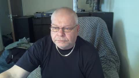 durk55 online show from 02.24.26