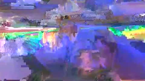 Snapshot of durkdiggler42 chatting on 02.01.26 durkdiggler42 online show from 02.01.26