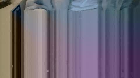 BIG DICK PLAY online show from 01.13.25