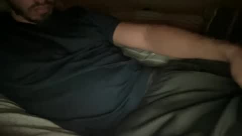 duro4200 online show from 11.04.25