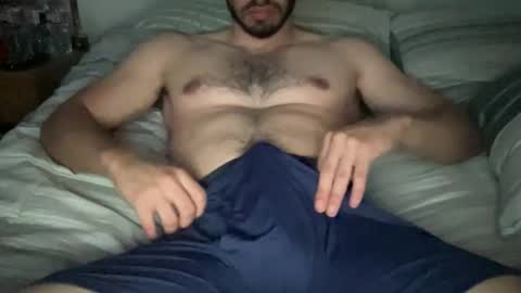 duro4200 online show from 11.14.25