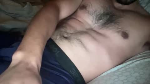 duro4200 online show from 12.20.25