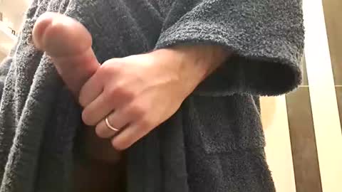 Duro per te.... Hard for U online show from 02.11.26