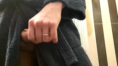 Duro per te.... Hard for U online show from 03.25.26